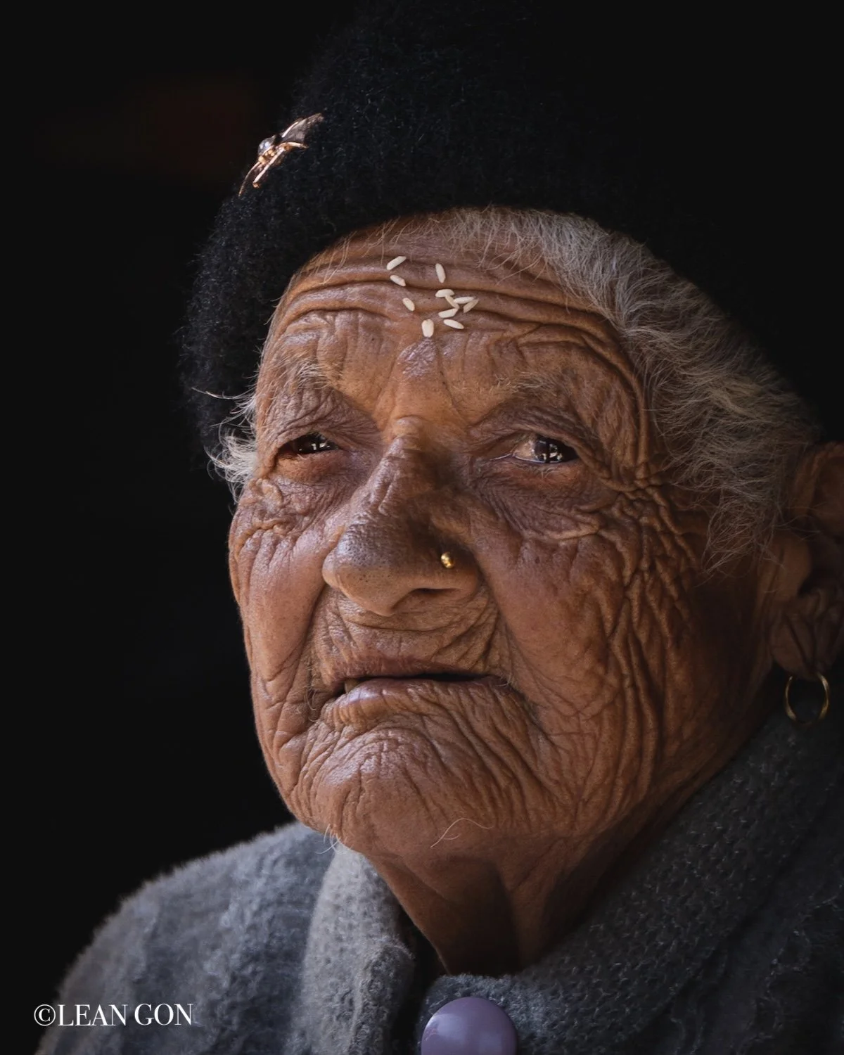Nepal-51.jpg