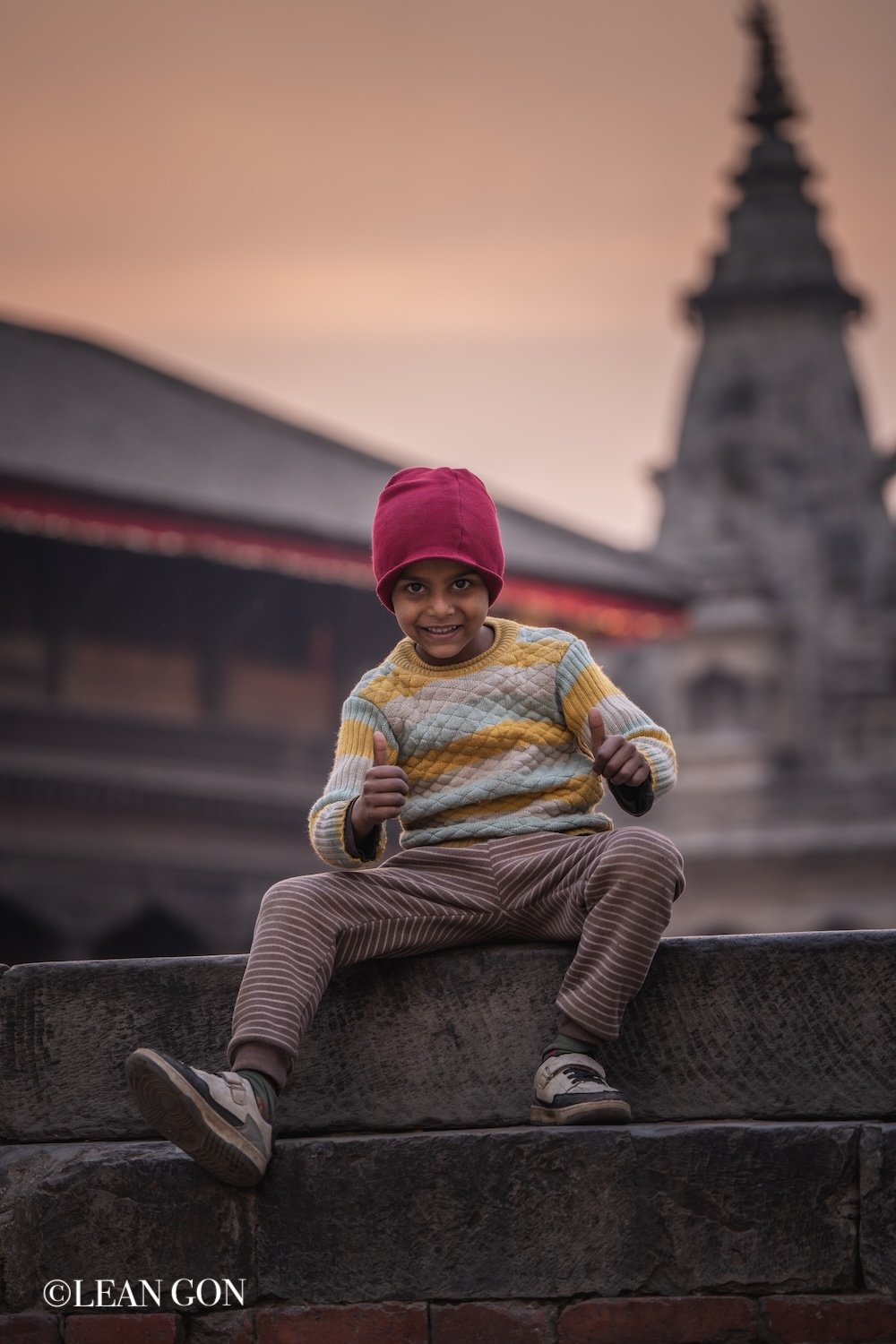 Nepal-29.jpg