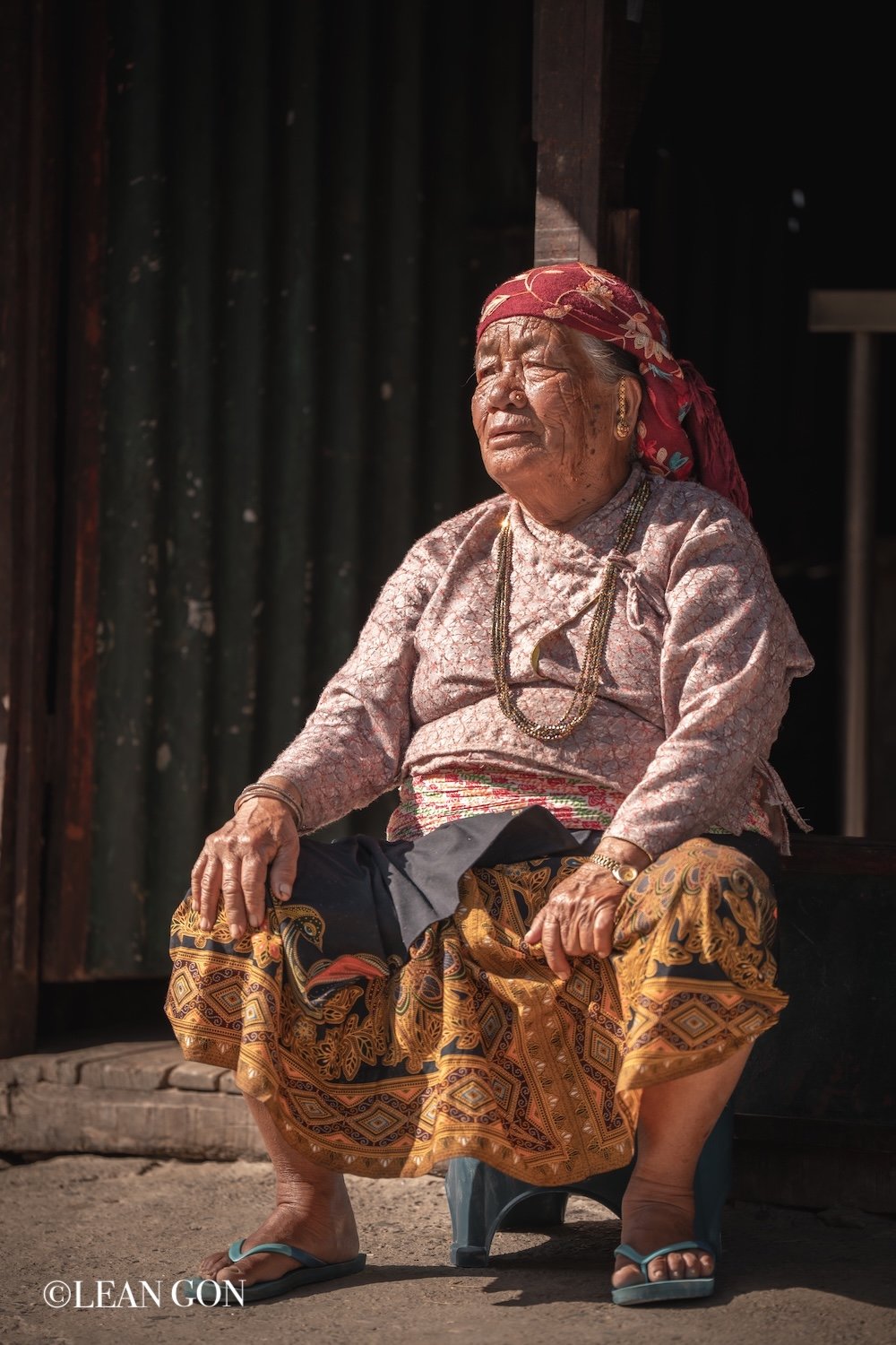 Nepal-50.jpg