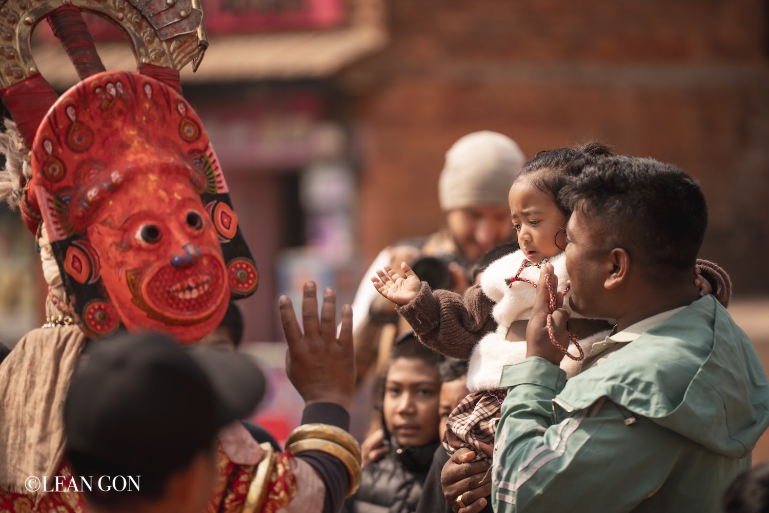 Nepal-23.jpg