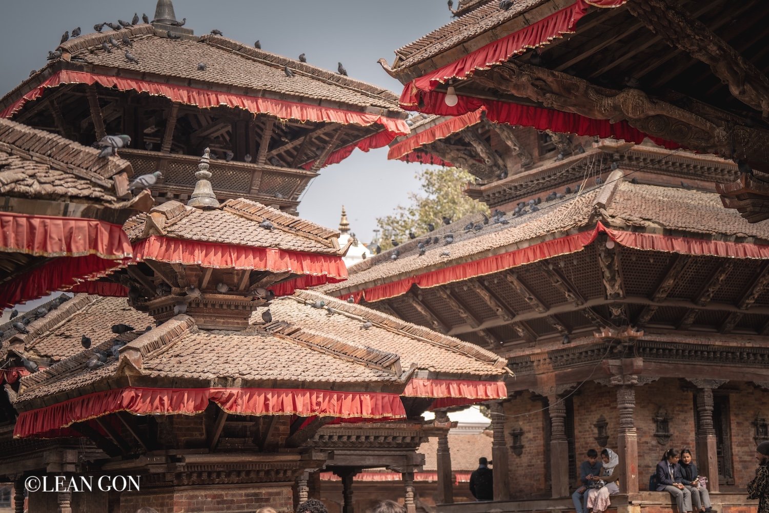 Nepal-5.jpg