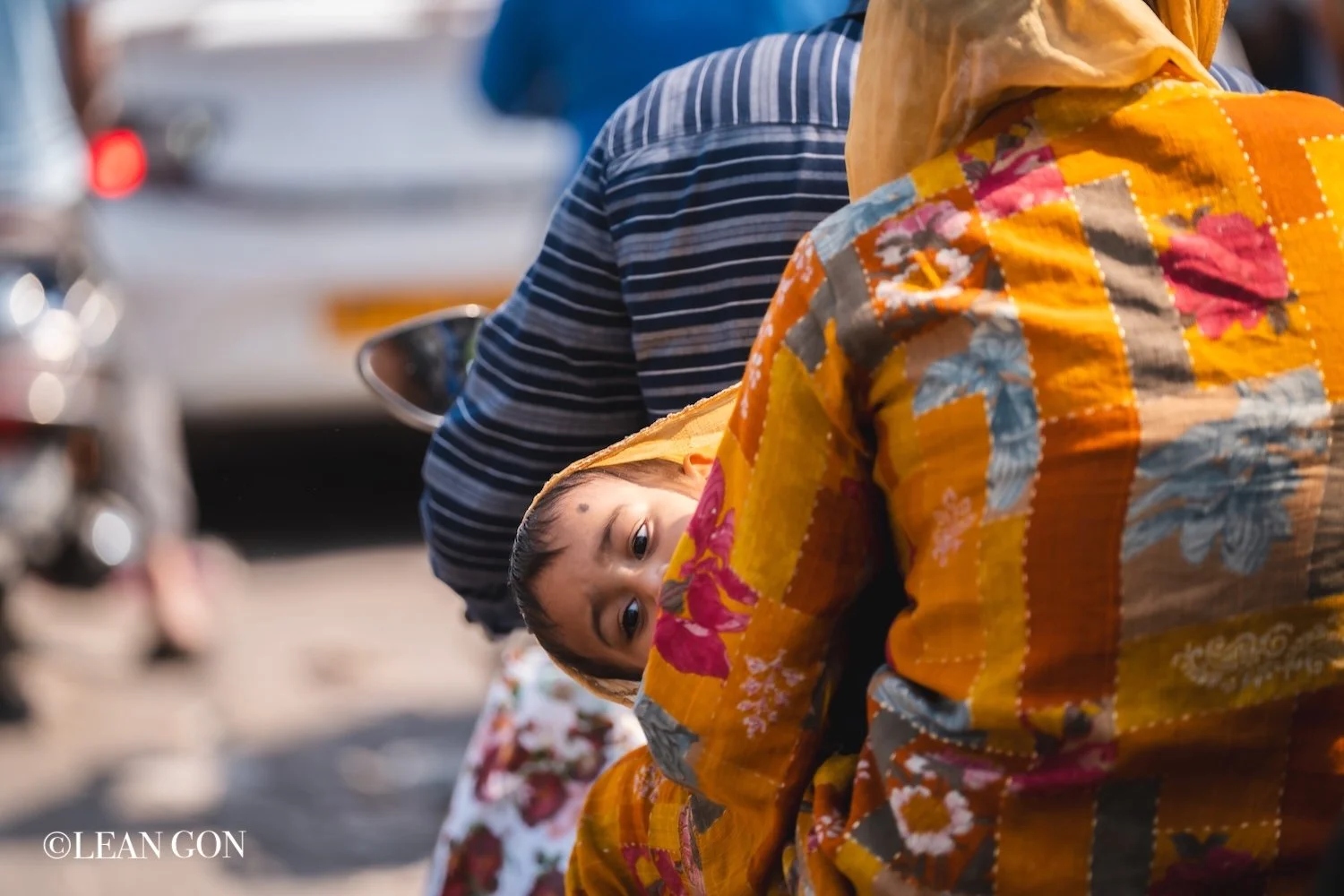 India-17.jpg