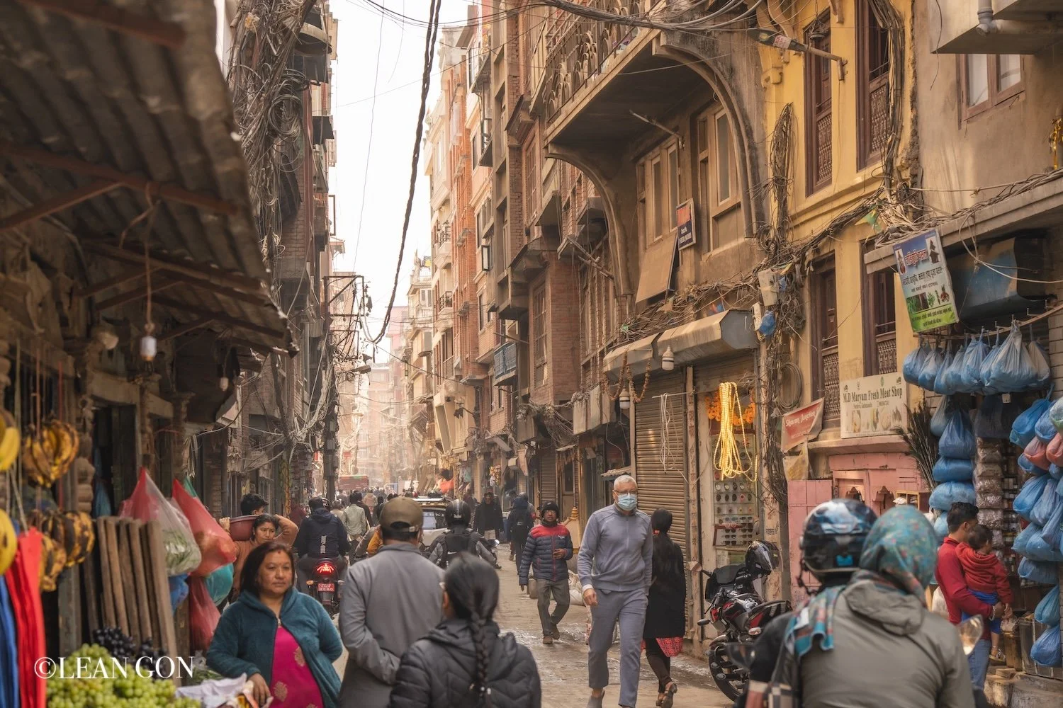Nepal-2.jpg
