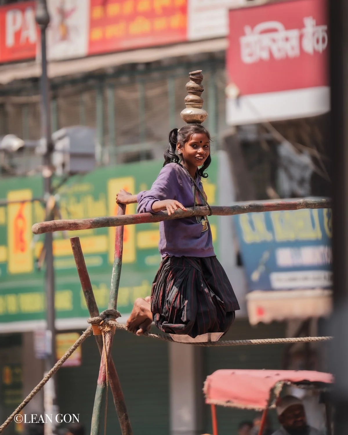 India-13.jpg