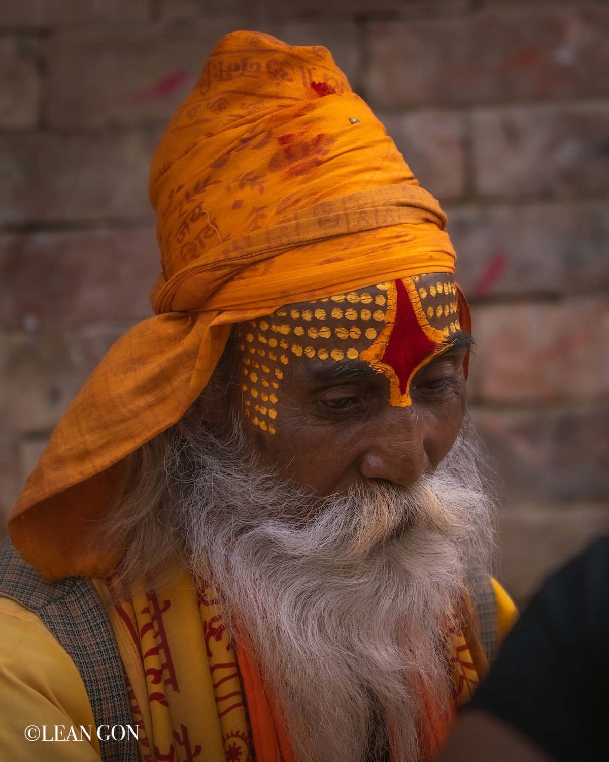 Nepal-6.jpg