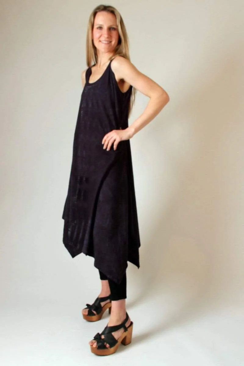 steel-pony-dresses-paula-cotton-jersey-basic-dress-29455947071664.jpg
