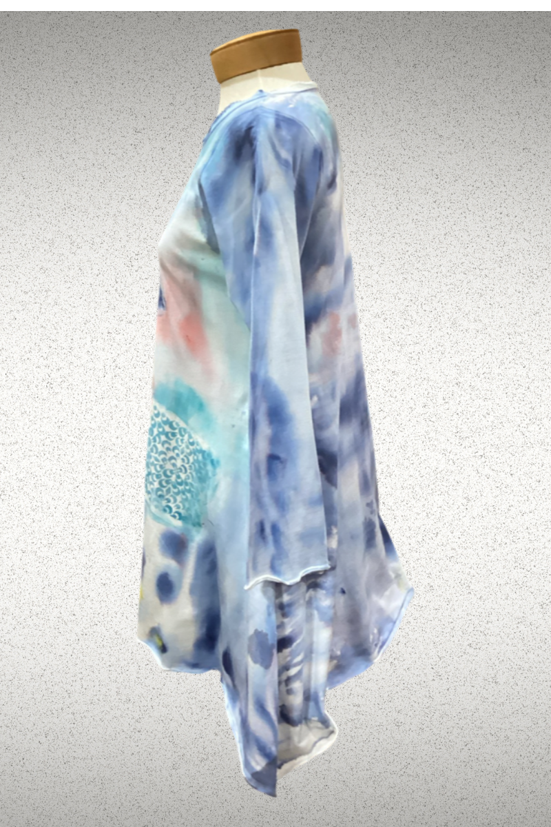 2_81d3ed69-d80c-46ee-abf1-23a7254343bd.png