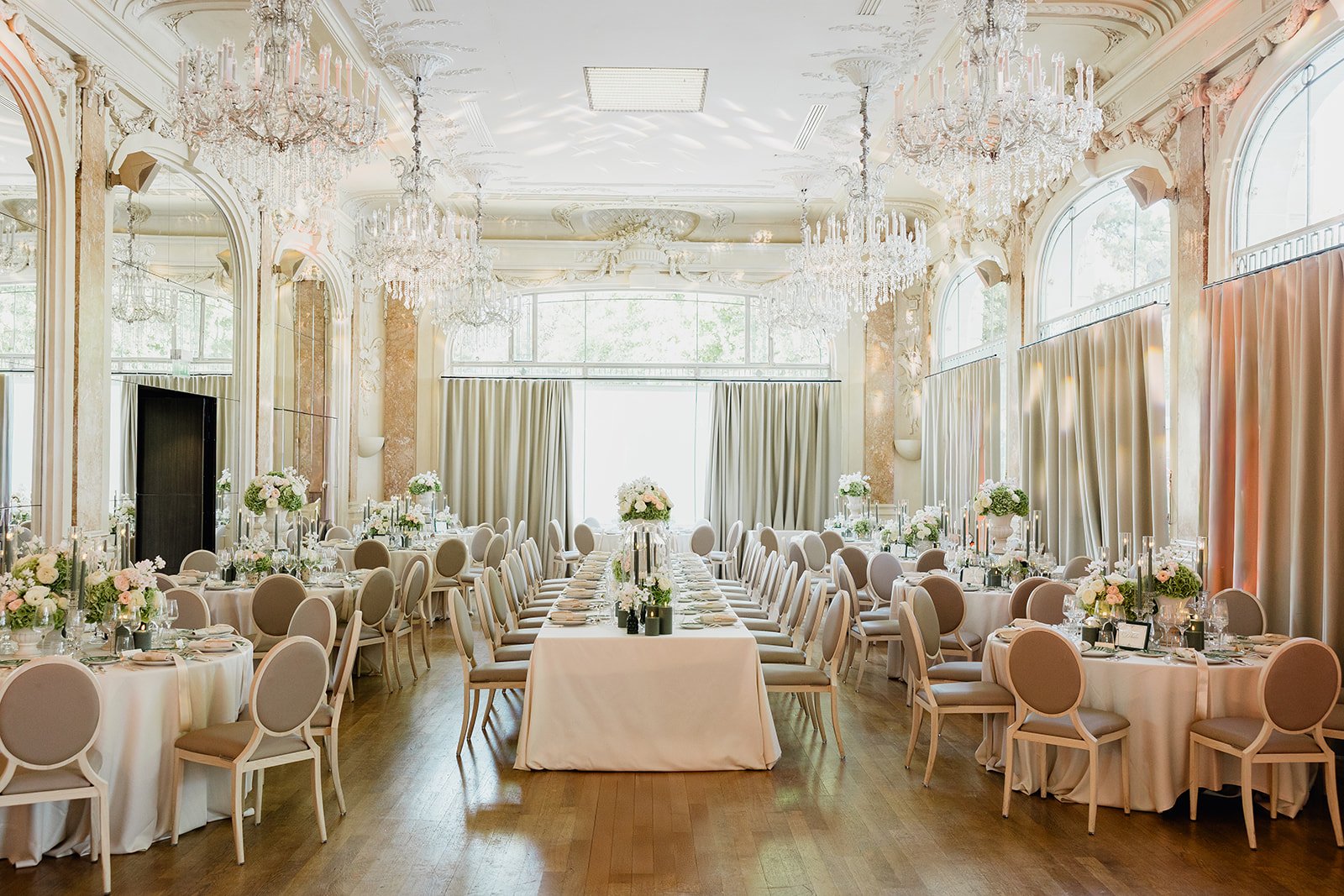 Dania x Dan wedding-807.jpg