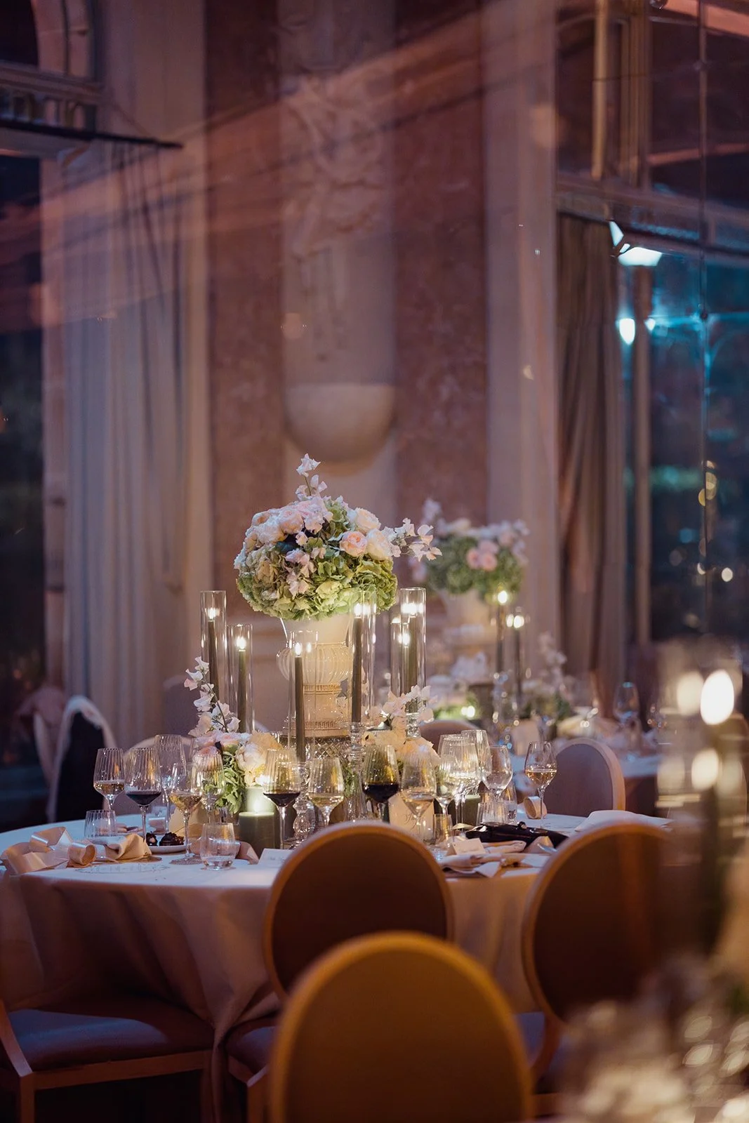 Dania x Dan wedding-1085.jpg