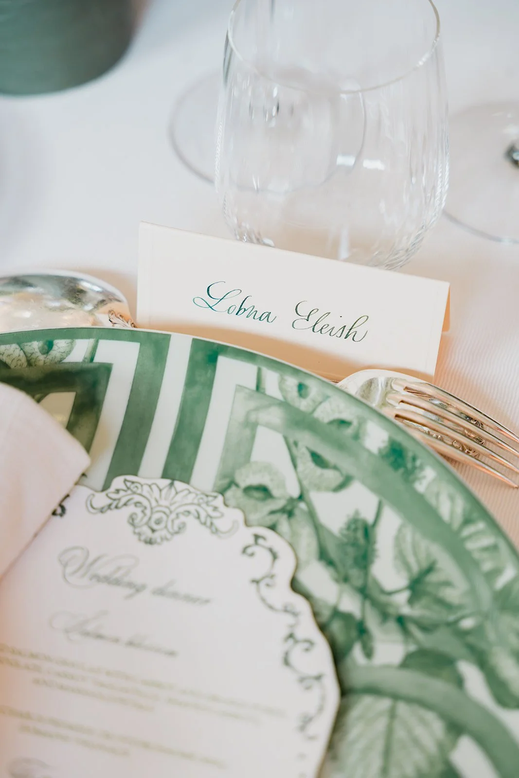 Dania x Dan wedding-810.jpg