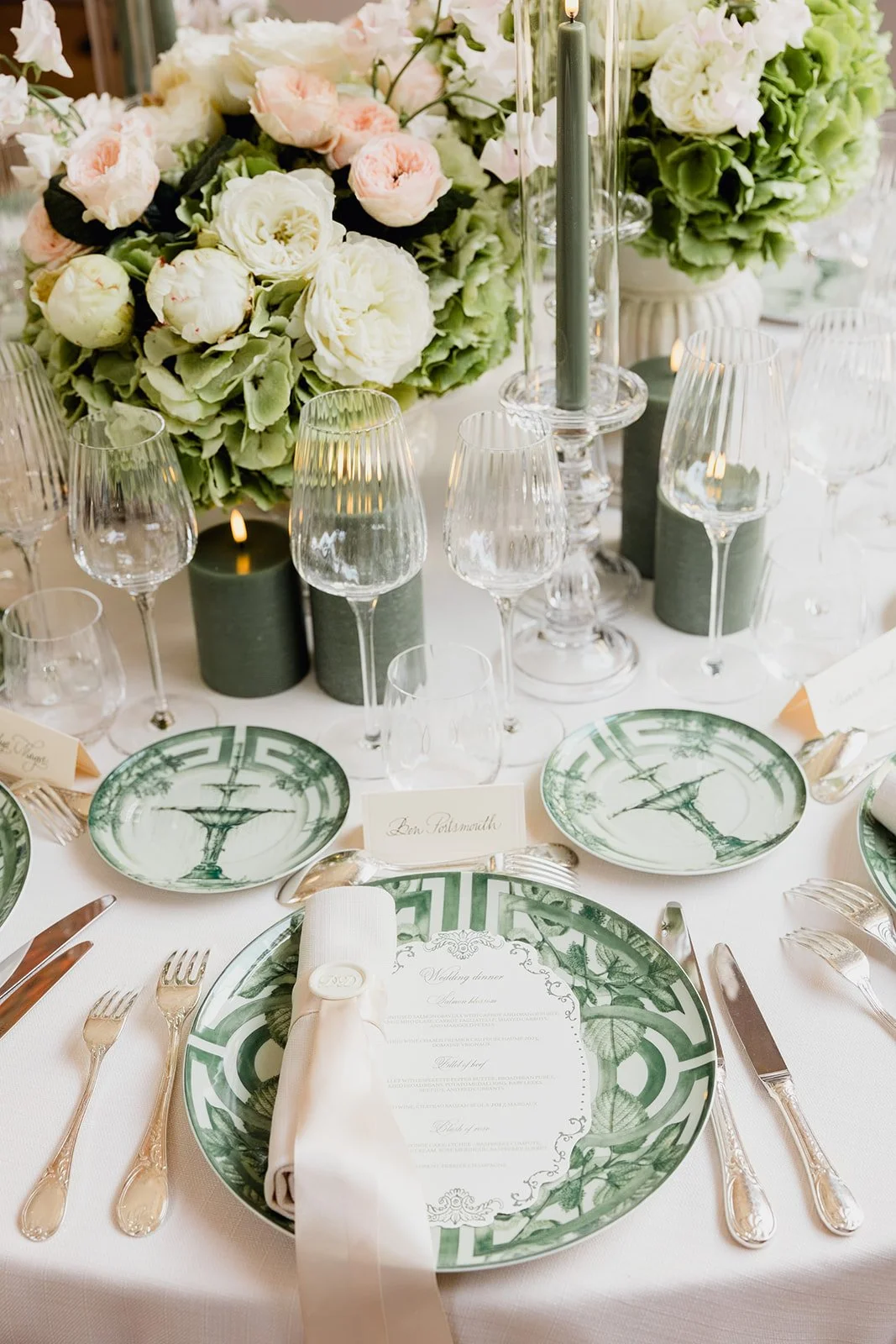 Dania x Dan wedding-808.jpg