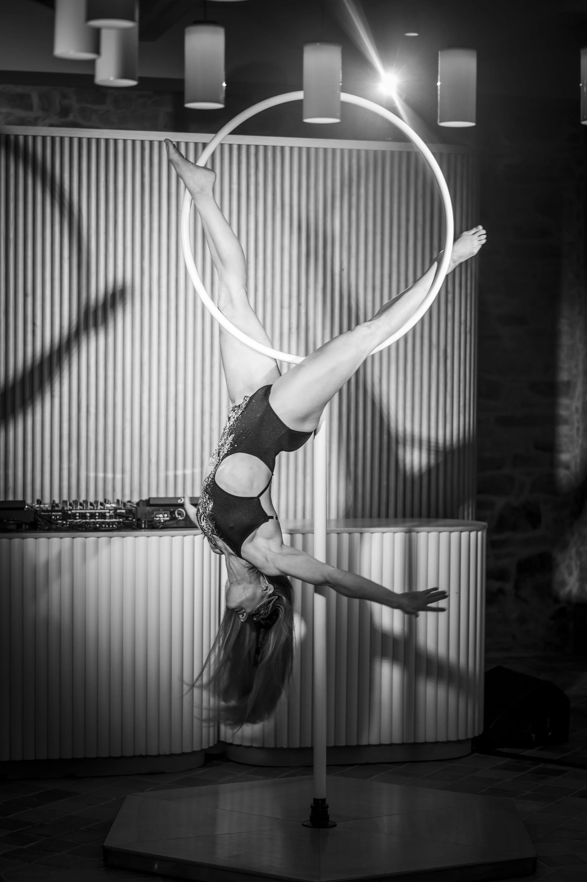 SELECTION 40'S YG_914_Yoann 40'S ©Alexandre Moulard.jpg