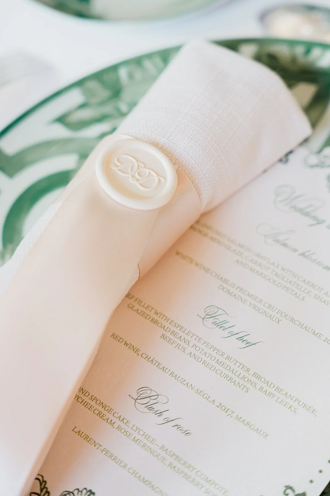 Dania x Dan wedding-825.jpg