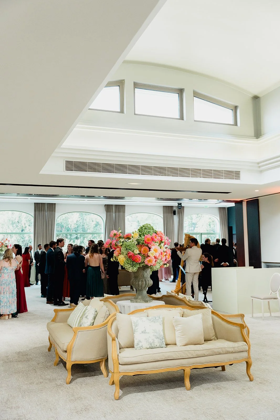 Dania x Dan wedding-490.jpg