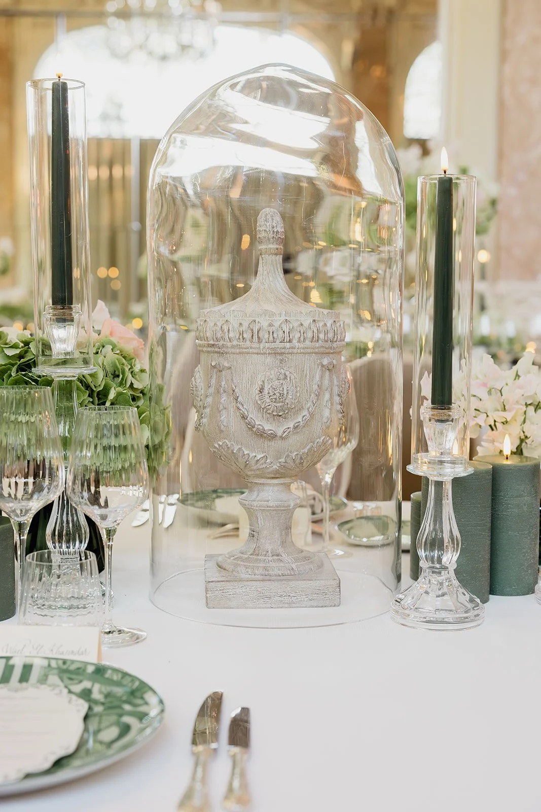 Dania x Dan wedding-817.jpg