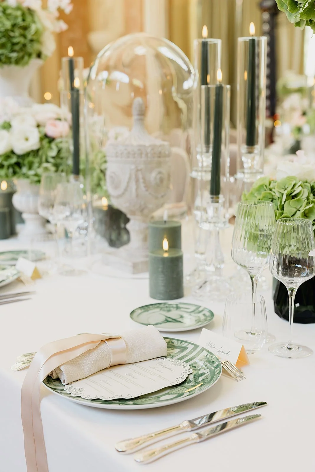 Dania x Dan wedding-821.jpg
