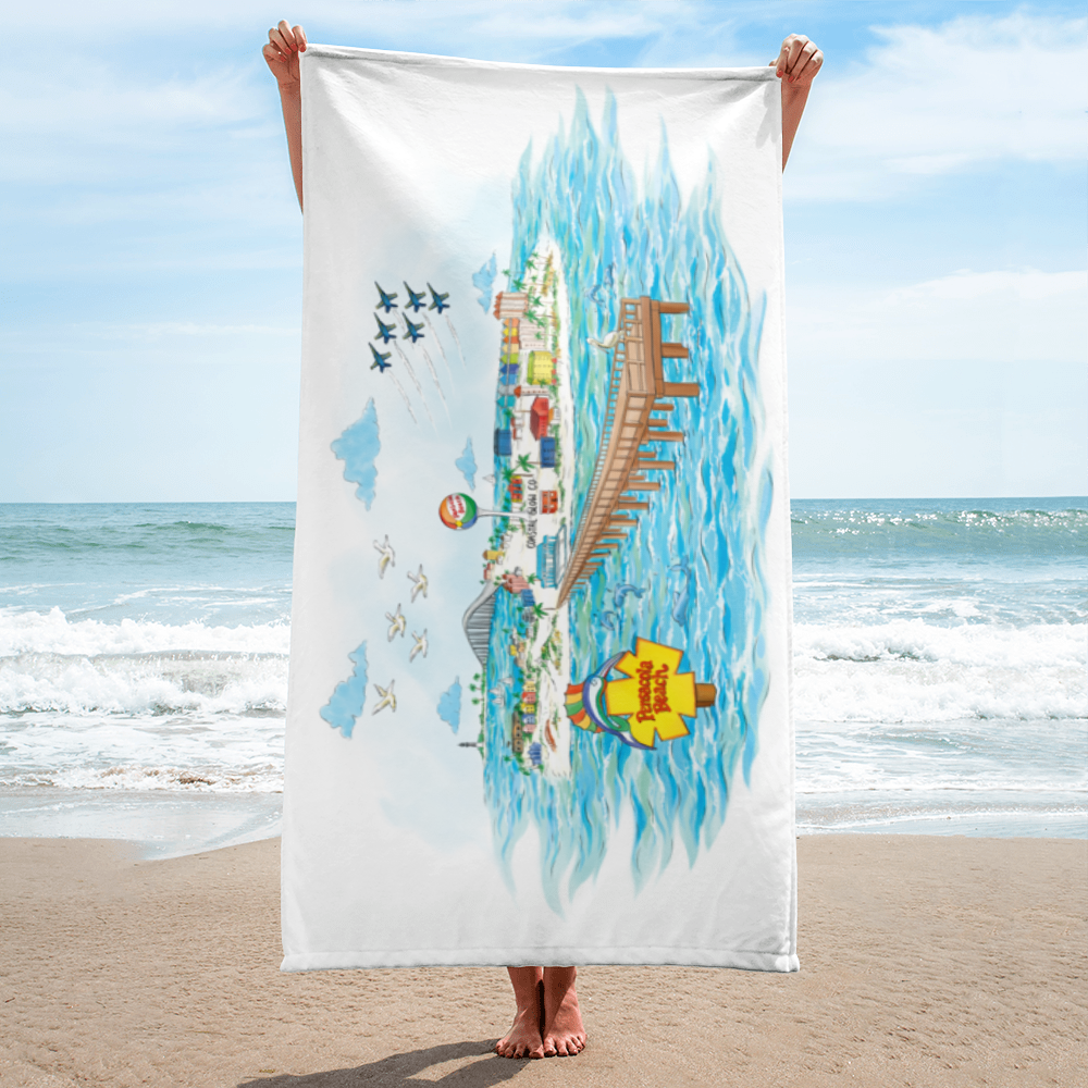 beach-towel-white-30x60-beach-6a1f131e804fd.png