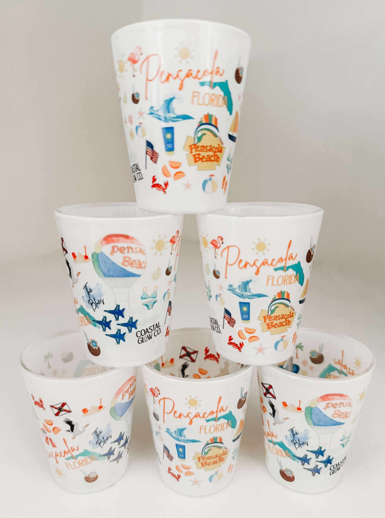 shotglass.jpg