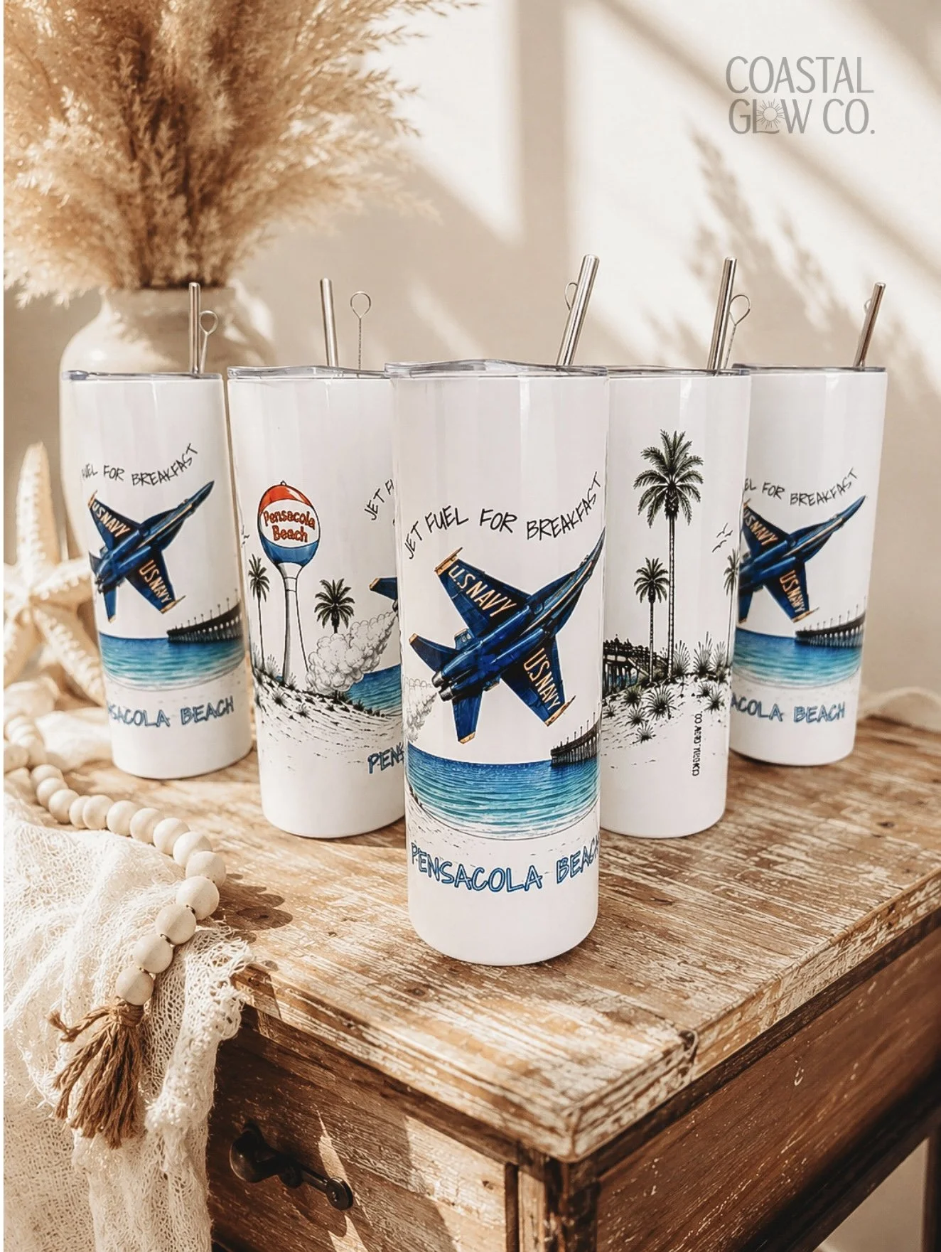 Copy of pensacola collage tumbler 20 oz-3.jpg