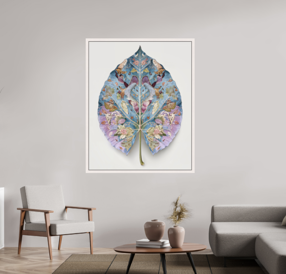 Schermafbeelding 2026-03-27 111819.png