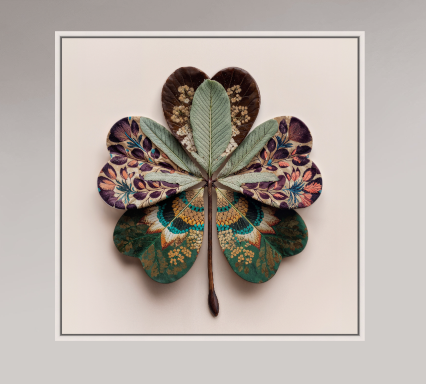 Schermafbeelding 2026-04-12 082629.png