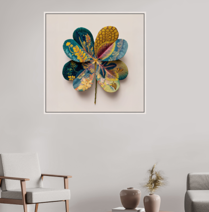 Schermafbeelding 2026-04-12 084114.png