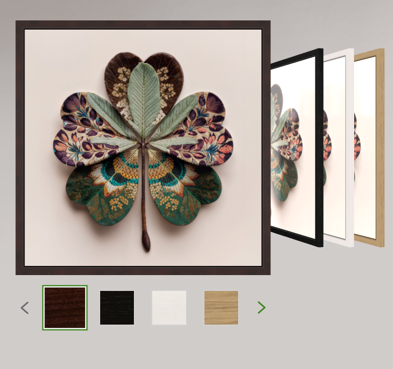 Schermafbeelding 2026-04-12 082323.png