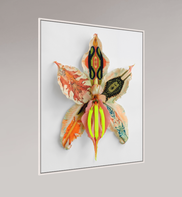 Charlie Moon Art - Hidden Botanica Original (1).png