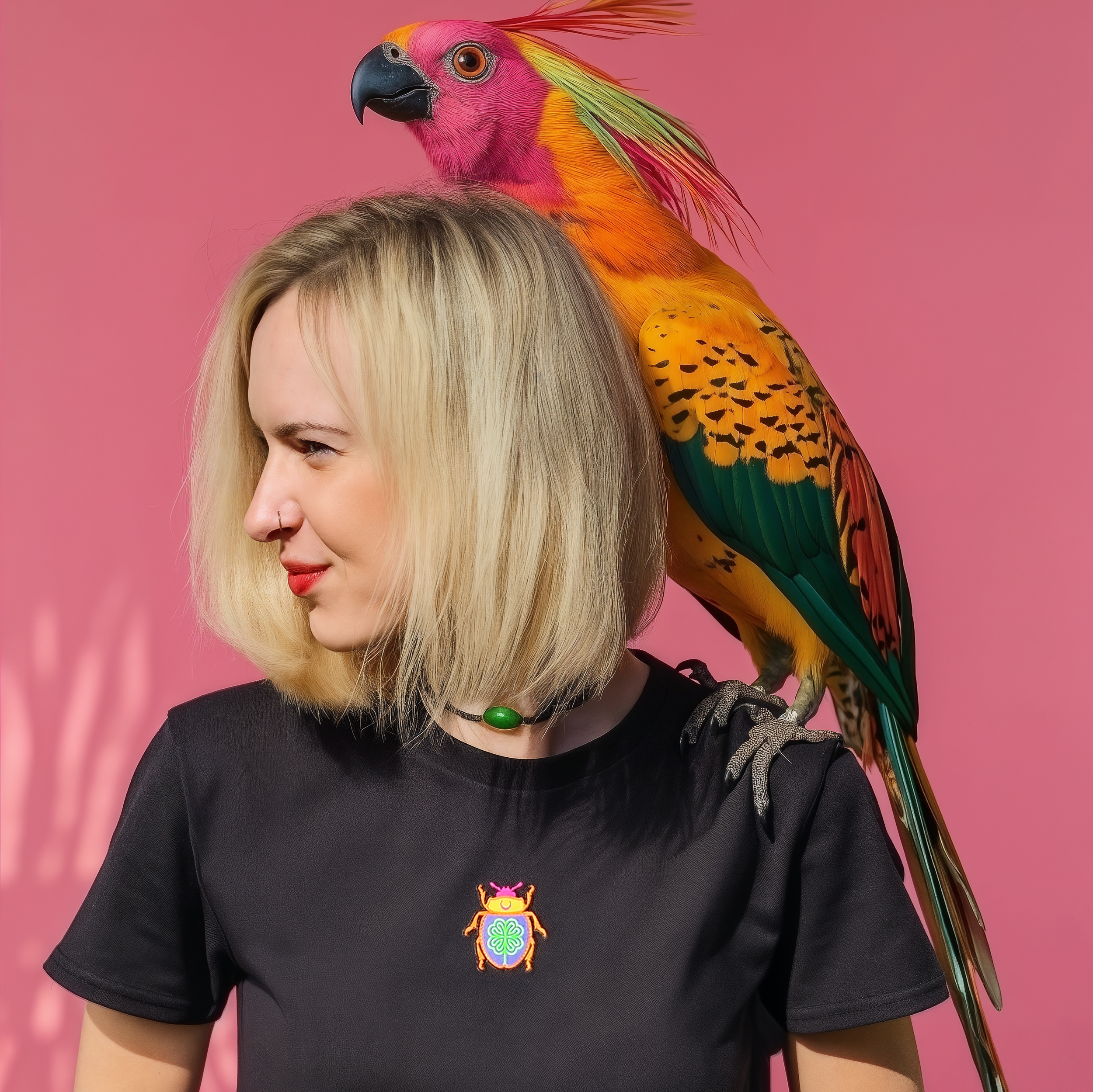 Charlie Moon Art - Lucky Tee Collectible Mood.png