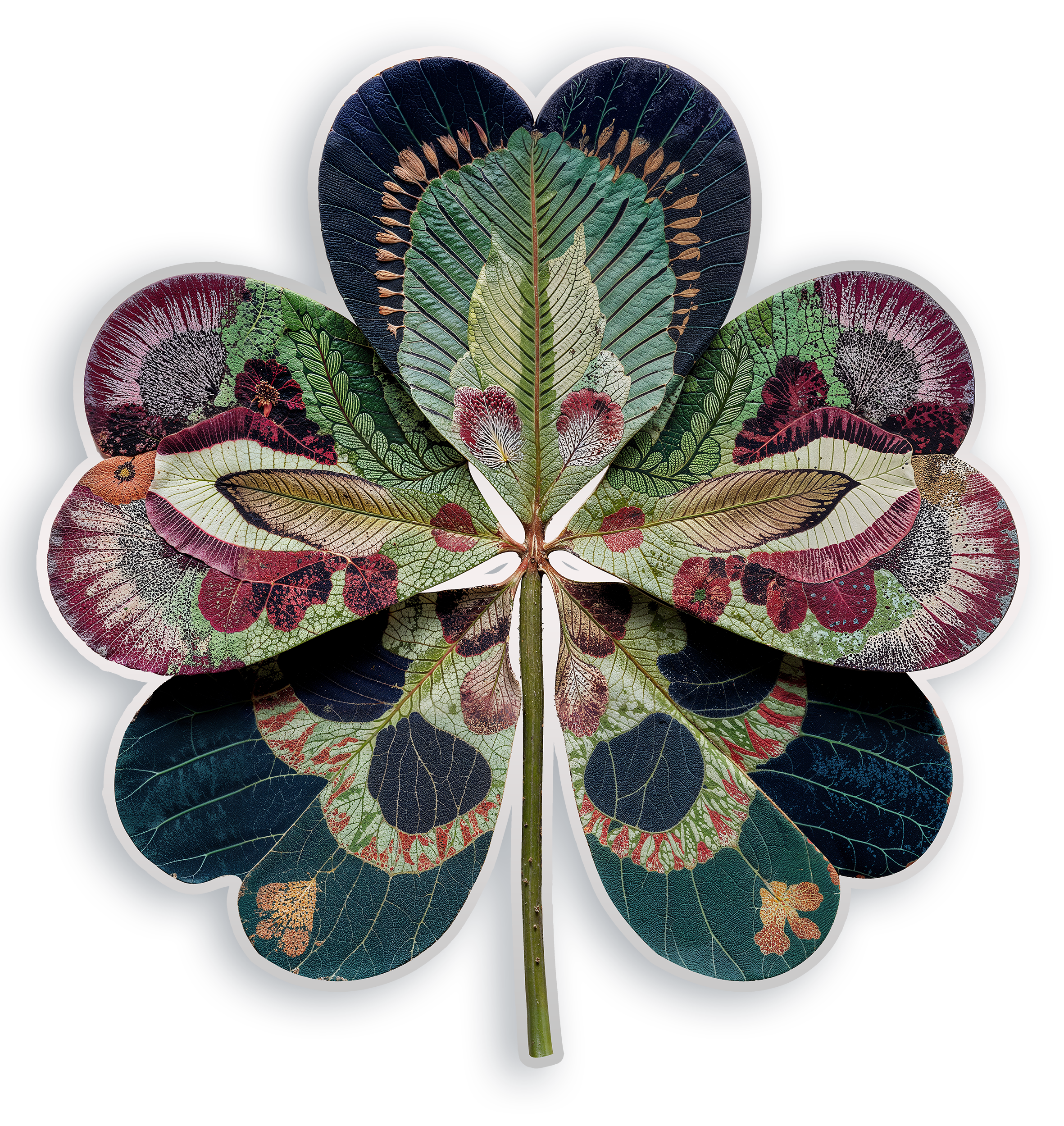 Charlie Moon - Lucky Clover - Example small.png