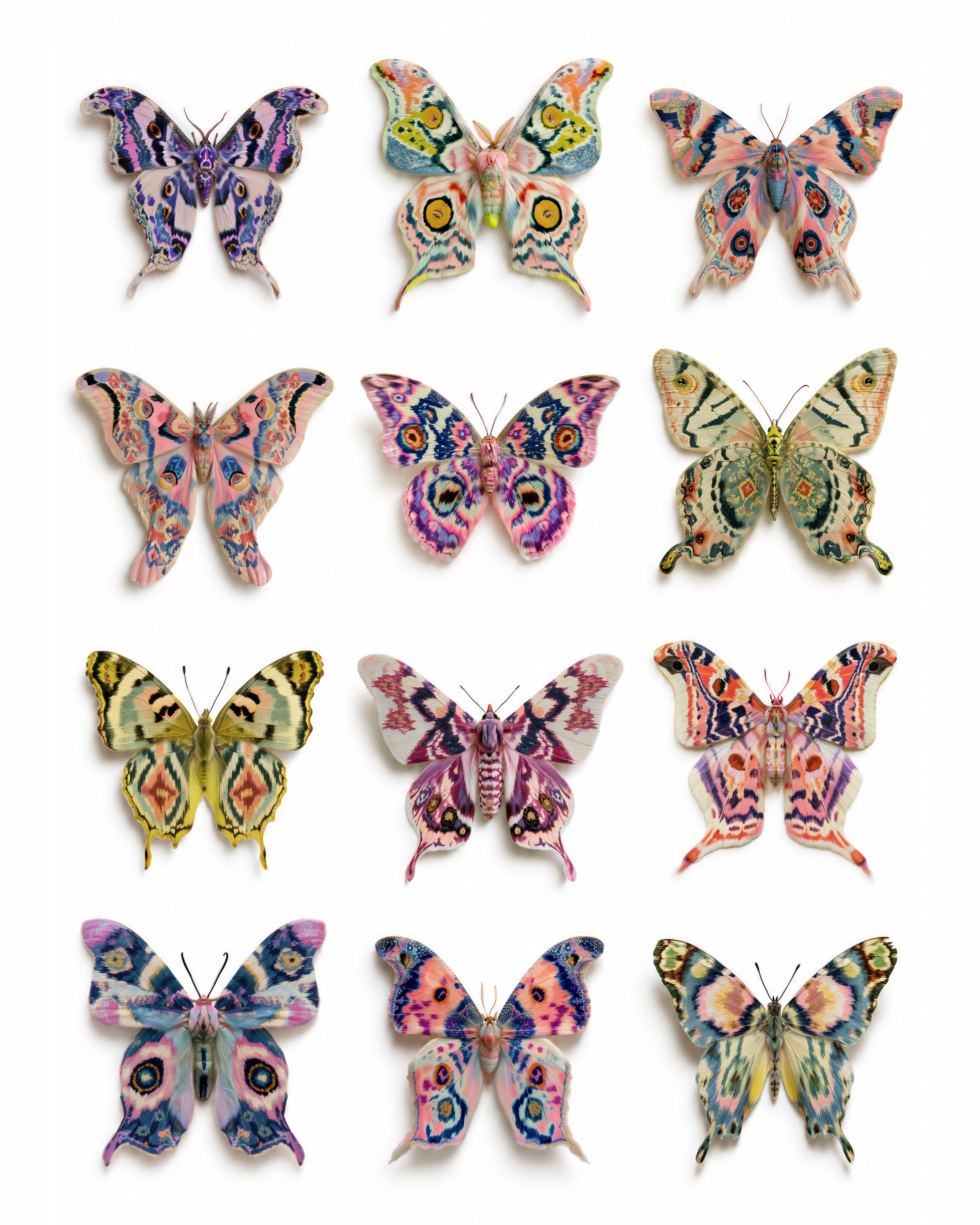 Charlie Moon Art - Night Butterfly Series (15).png