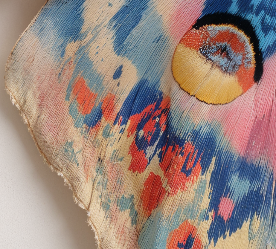 Charlie moon Close up - Fine Art Print 4.png