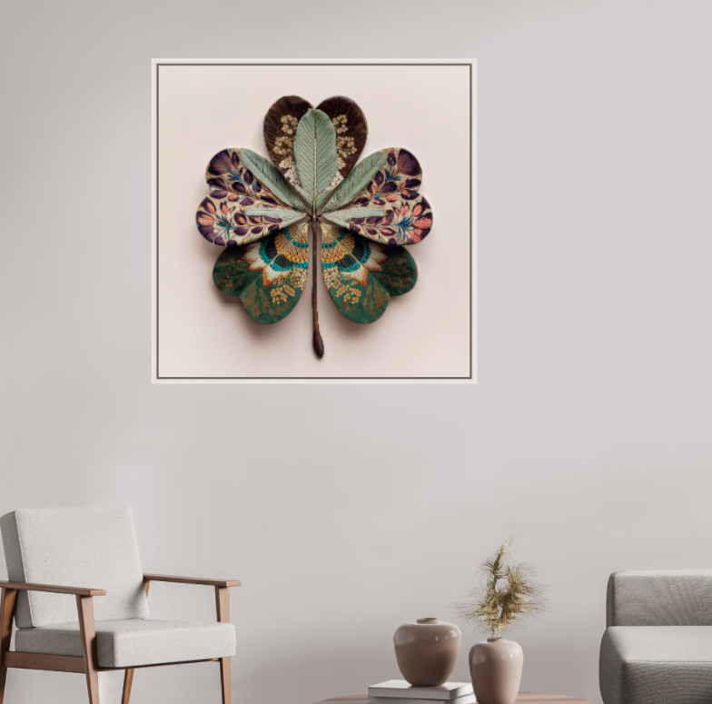 Schermafbeelding 2026-04-12 082637.png