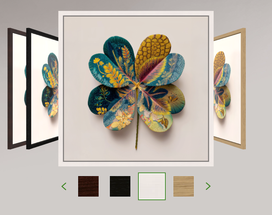 Schermafbeelding 2026-04-12 084209.png