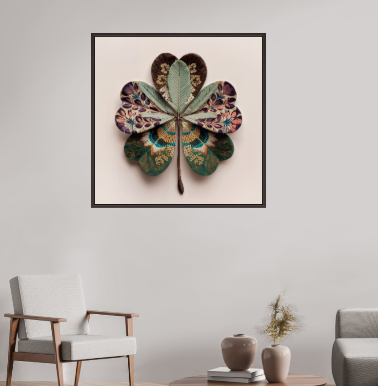 Schermafbeelding 2026-04-12 082510.png