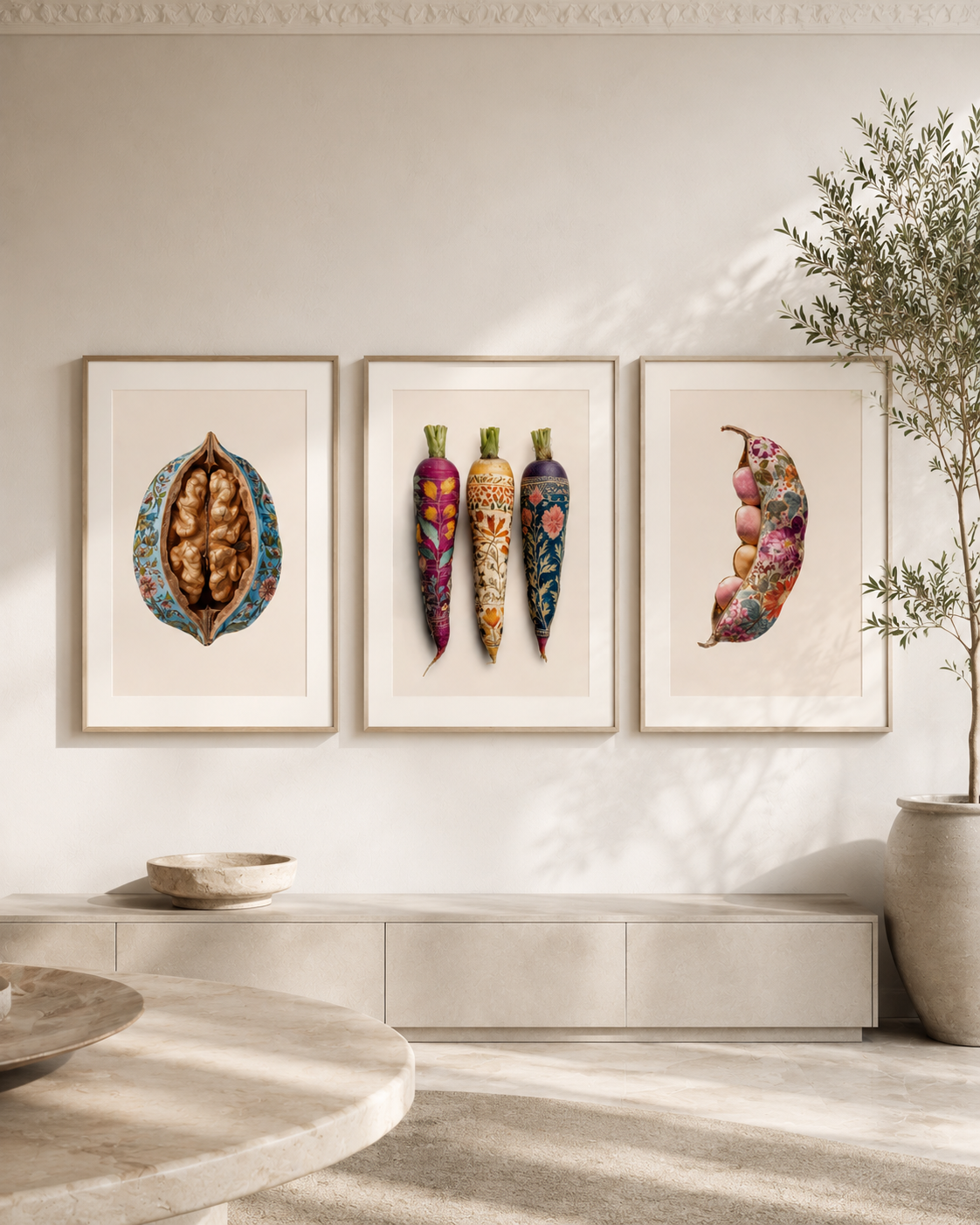 Charlie Moon art - The Harvest Atelier.png