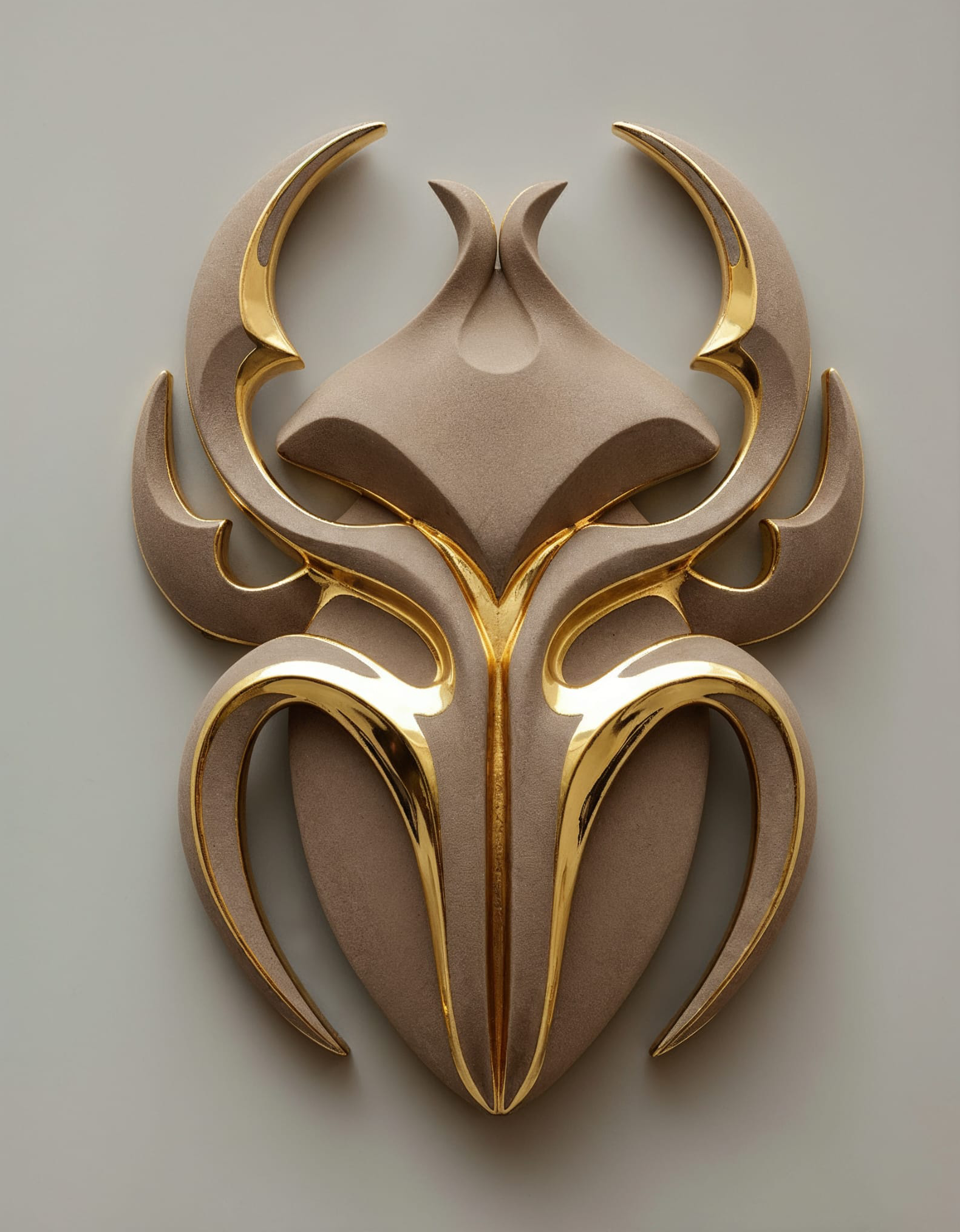 Charlie Moon - Objects - Nova Scarabaeus - Luxury Edition.png