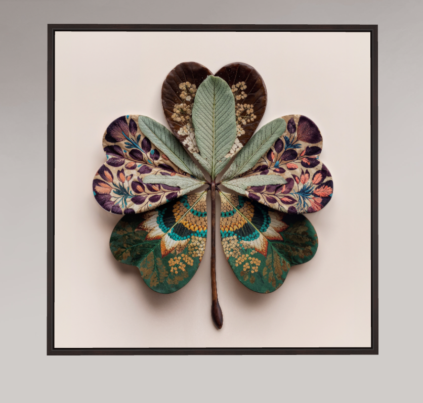 Schermafbeelding 2026-04-12 082538.png