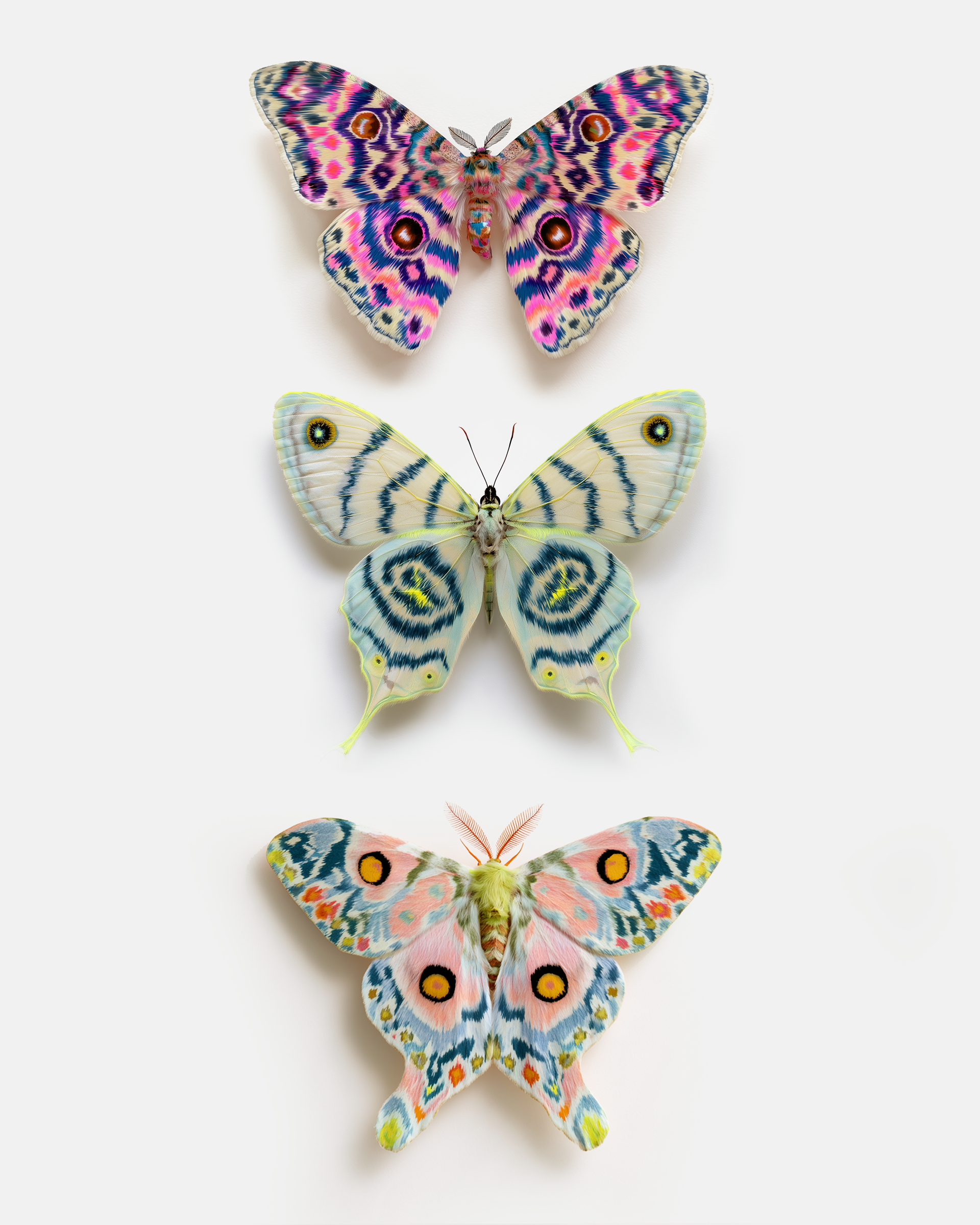 Charlie Moon Art - Night Butterfly Series (16).png