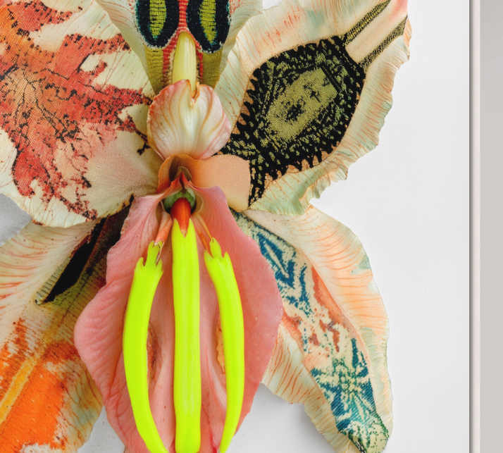 Charlie Moon Art - Hidden Botanica Original (2).png