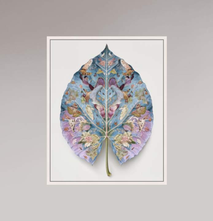 Schermafbeelding 2026-03-27 111855.png