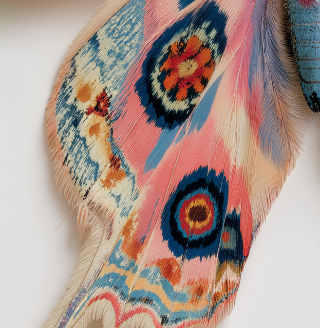 Charlie moon Close up - Fine Art Print 13.png