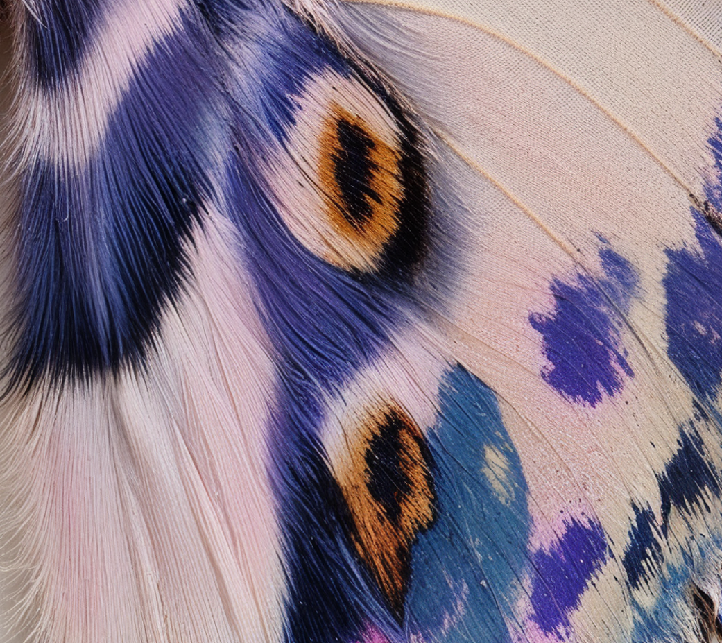 Charlie moon Close up - Fine Art Print 2.png