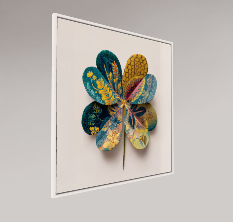 Schermafbeelding 2026-04-12 084127.png