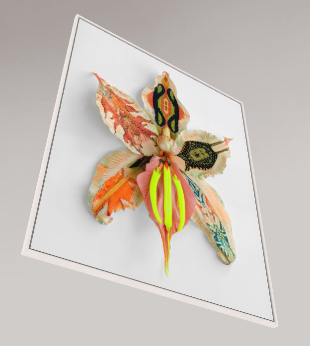 Charlie Moon Art - Hidden Botanica Original (3).png