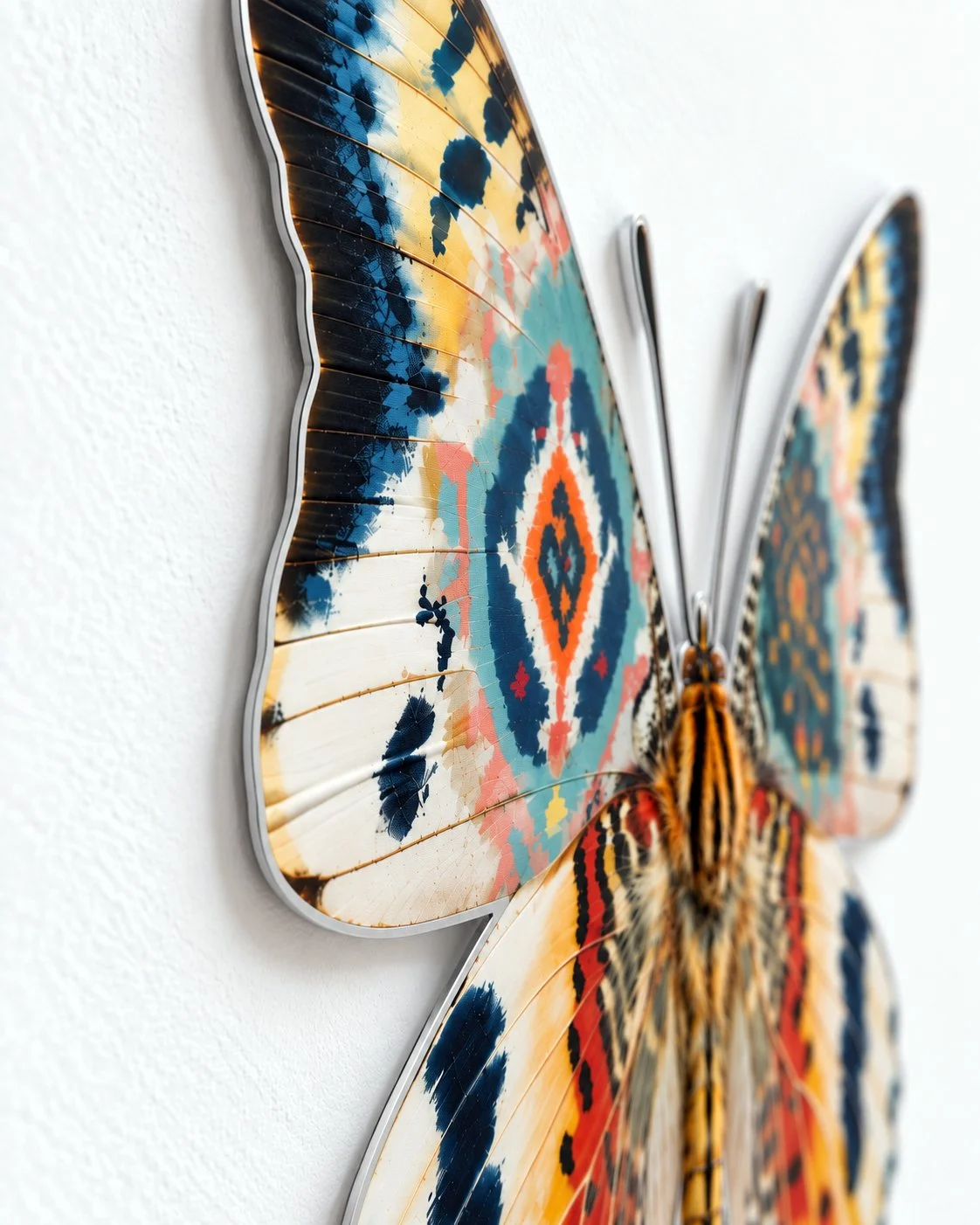 Charlie Butterfly Moon - Product photo side.jpg