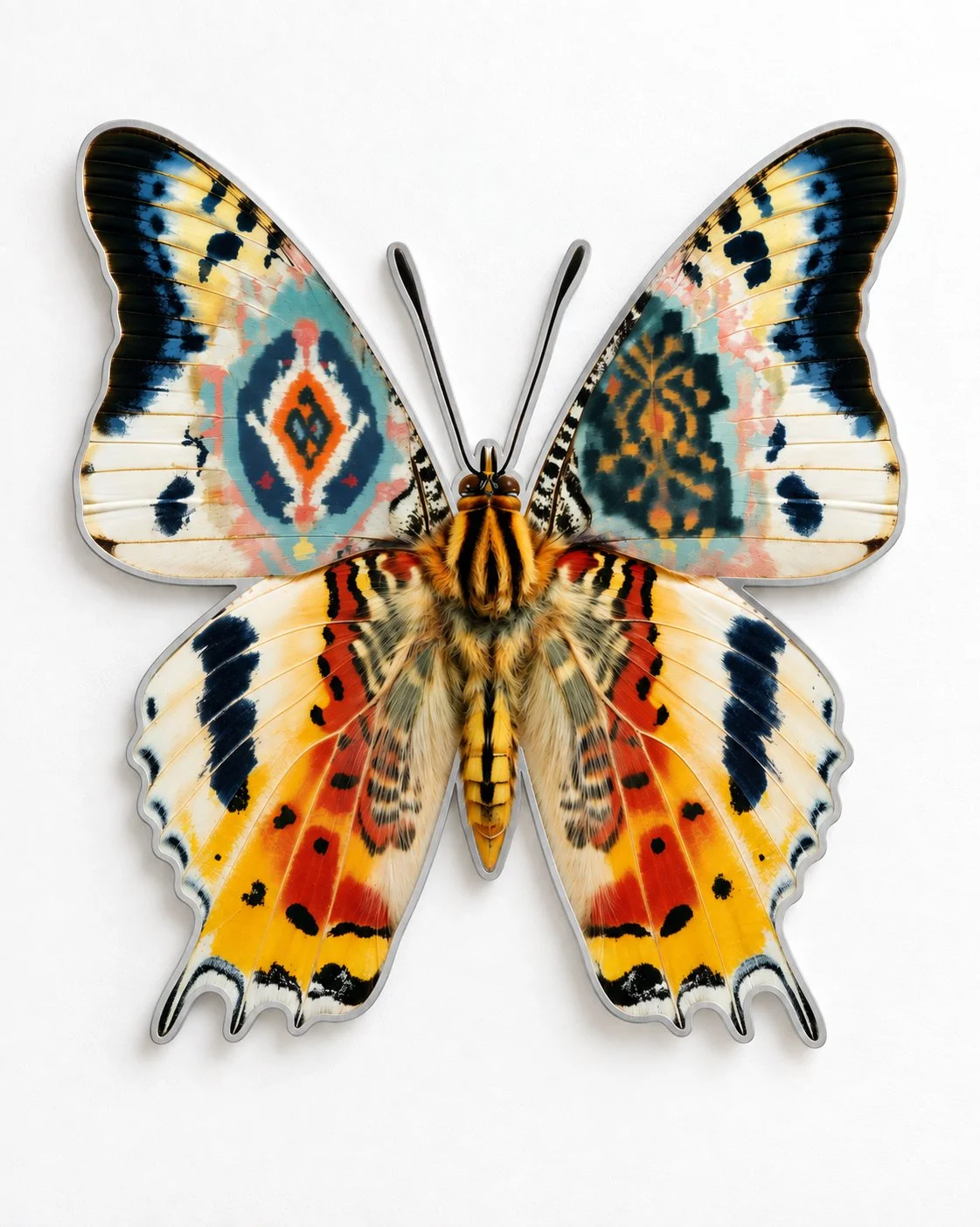 Charlie Butterfly Moon - Product photo.jpg