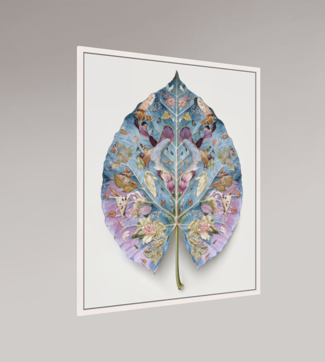 Schermafbeelding 2026-03-27 111830.png