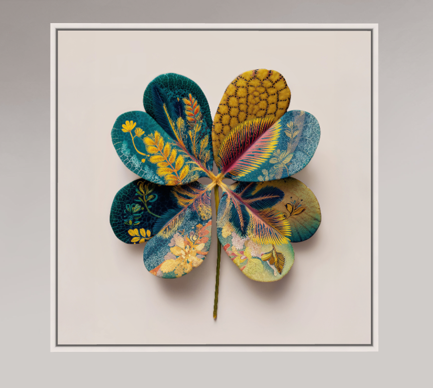 Schermafbeelding 2026-04-12 084134.png