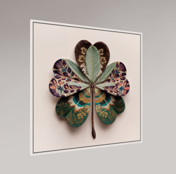 Schermafbeelding 2026-04-12 082613.png